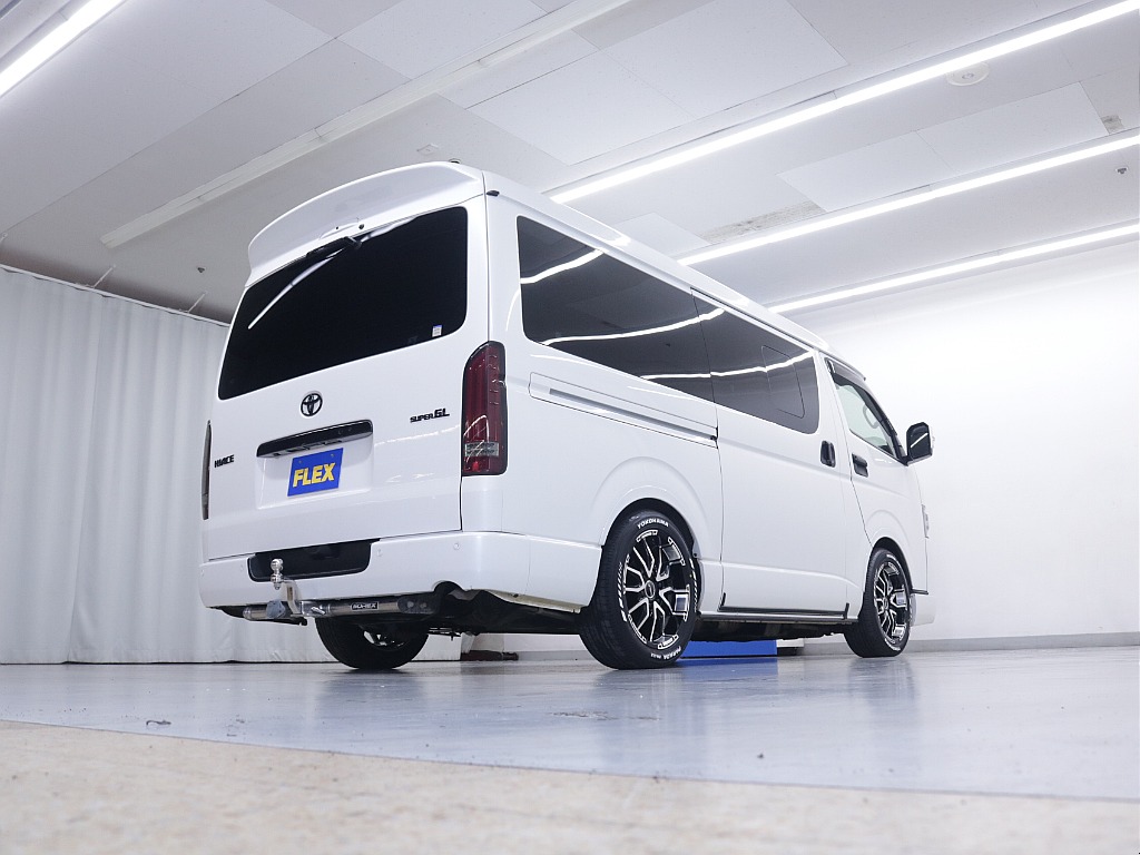 気になった方は当店無料ＴＥＬ【0078-6011-3156】までお気軽にご相談ください！