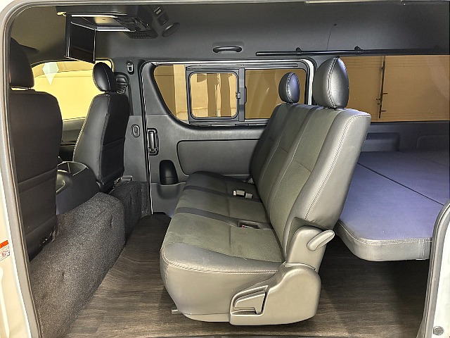 気になった方は当店無料ＴＥＬ【0078-6011-3156】までお気軽にご相談ください！