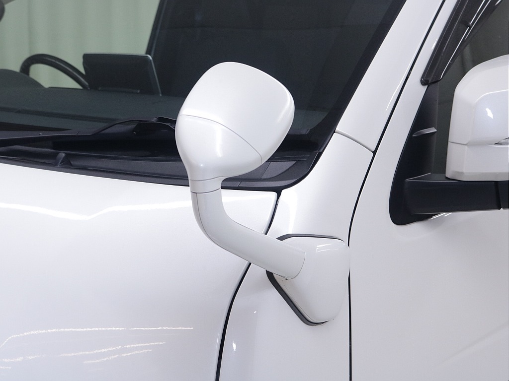 気になった方は当店無料ＴＥＬ【0078-6011-3156】までお気軽にご相談ください！