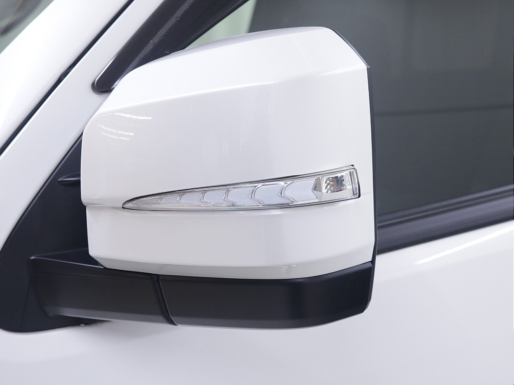 気になった方は当店無料ＴＥＬ【0078-6011-3156】までお気軽にご相談ください！