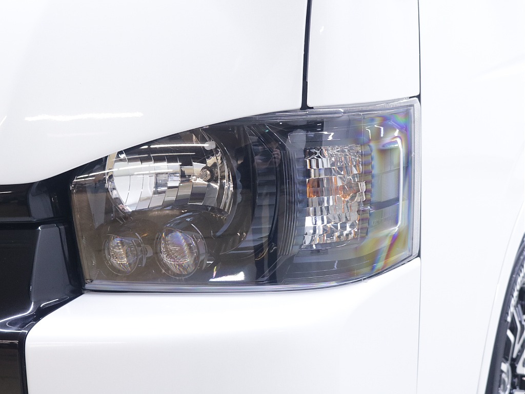 気になった方は当店無料ＴＥＬ【0078-6011-3156】までお気軽にご相談ください！