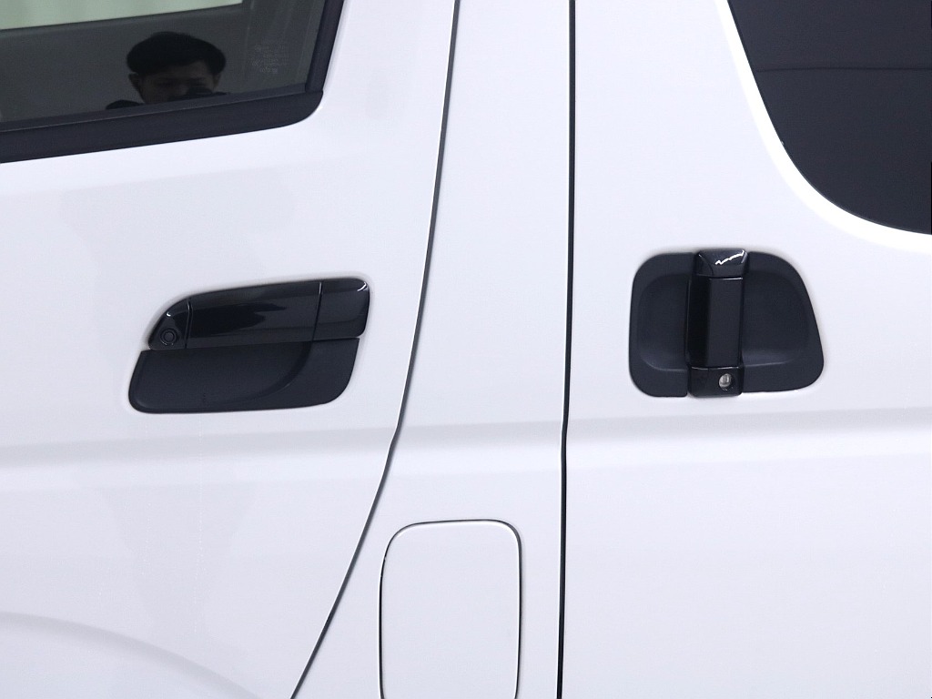 気になった方は当店無料ＴＥＬ【0078-6011-3156】までお気軽にご相談ください！