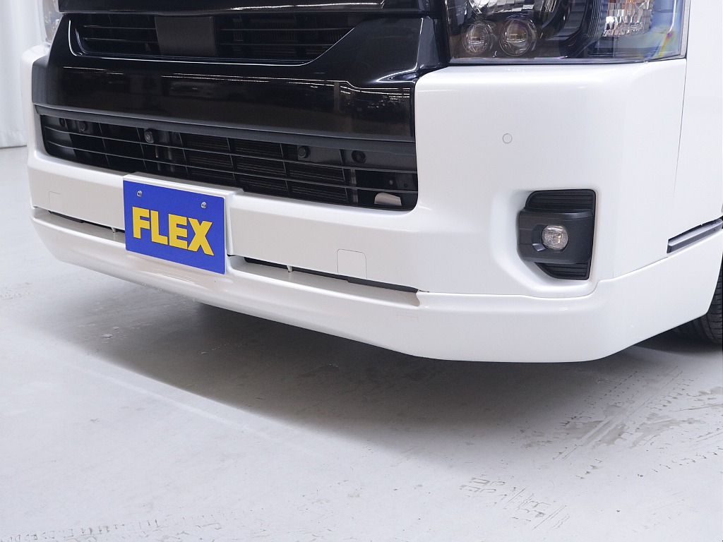 気になった方は当店無料ＴＥＬ【0078-6011-3156】までお気軽にご相談ください！