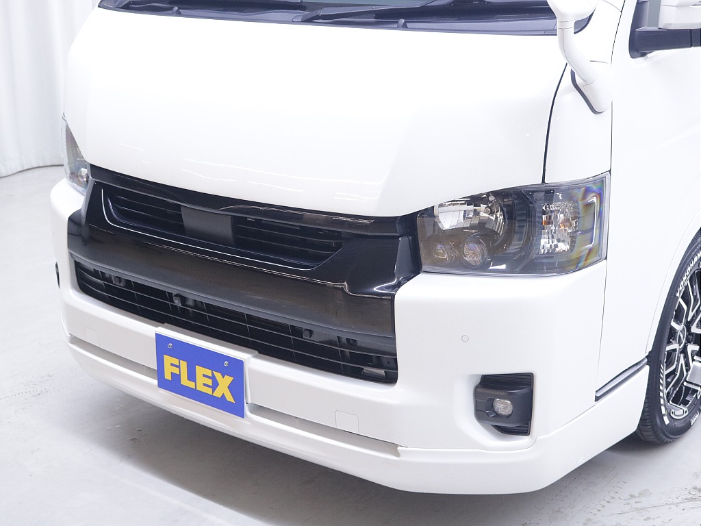 気になった方は当店無料ＴＥＬ【0078-6011-3156】までお気軽にご相談ください！