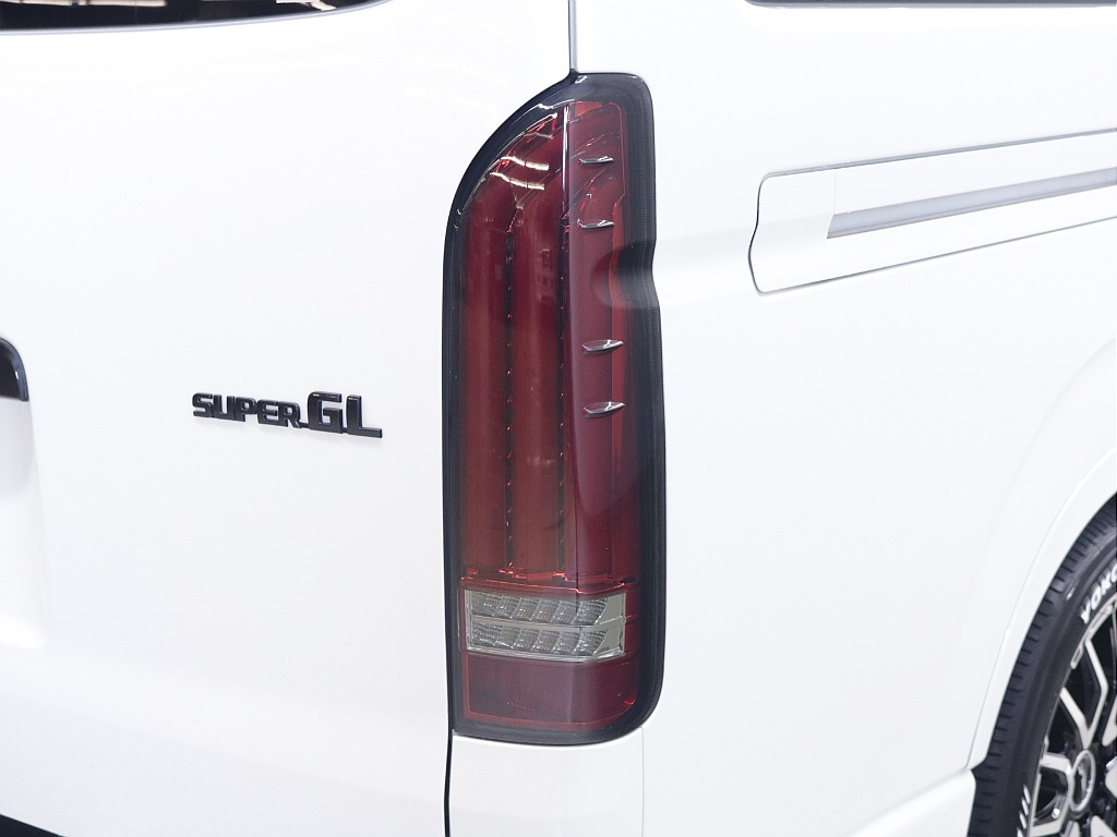 気になった方は当店無料ＴＥＬ【0078-6011-3156】までお気軽にご相談ください！