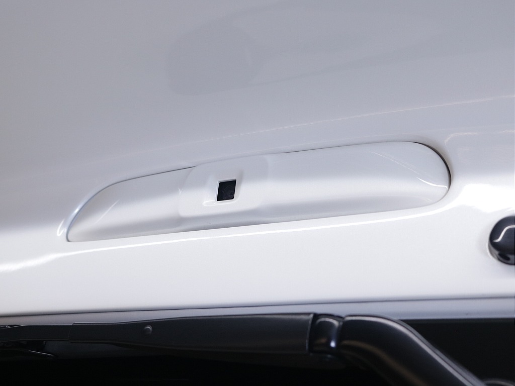 気になった方は当店無料ＴＥＬ【0078-6011-3156】までお気軽にご相談ください！