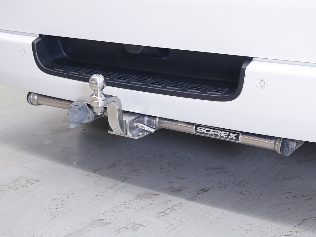 気になった方は当店無料ＴＥＬ【0078-6011-3156】までお気軽にご相談ください！