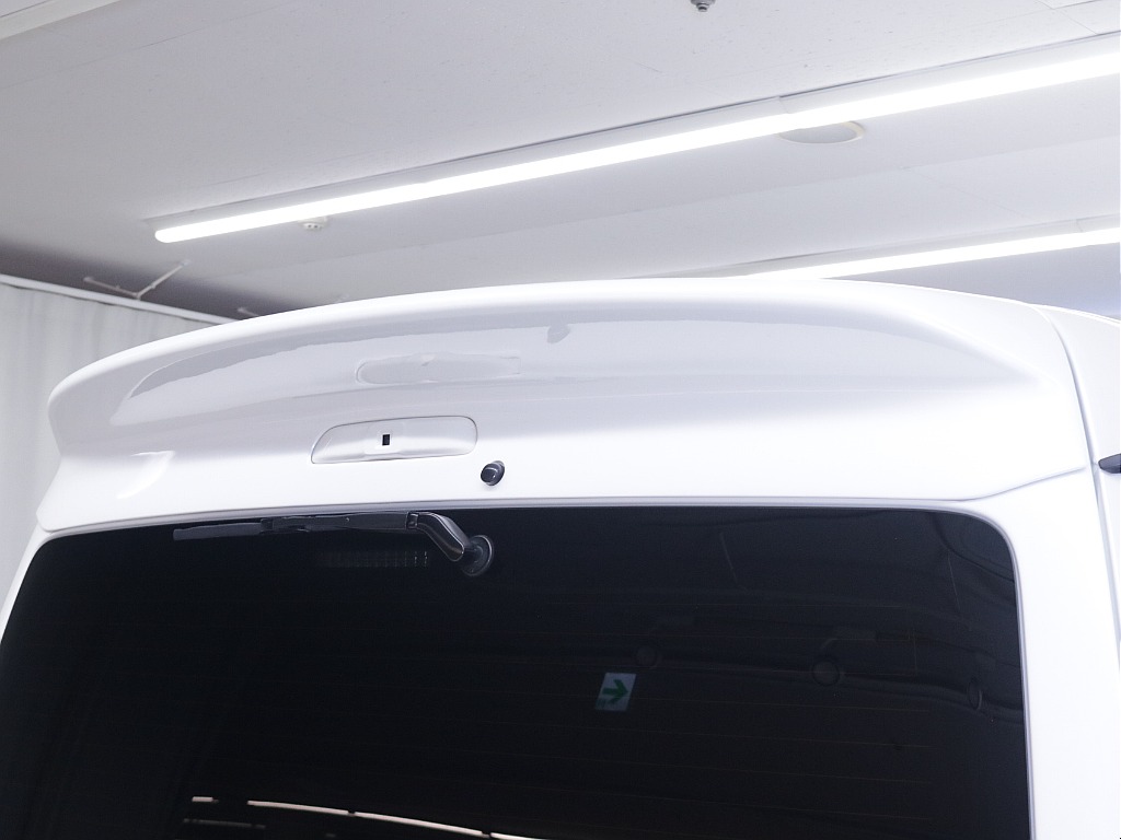 気になった方は当店無料ＴＥＬ【0078-6011-3156】までお気軽にご相談ください！