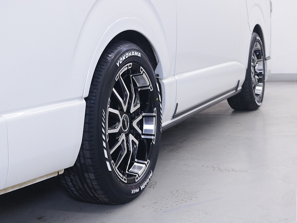 気になった方は当店無料ＴＥＬ【0078-6011-3156】までお気軽にご相談ください！