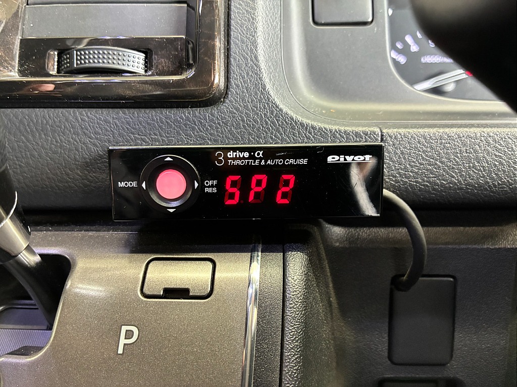 気になった方は当店無料ＴＥＬ【0078-6011-3156】までお気軽にご相談ください！