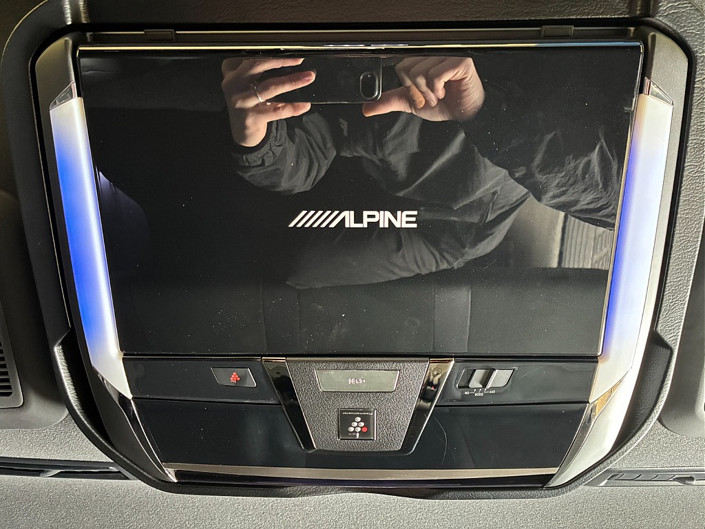 気になった方は当店無料ＴＥＬ【0078-6011-3156】までお気軽にご相談ください！