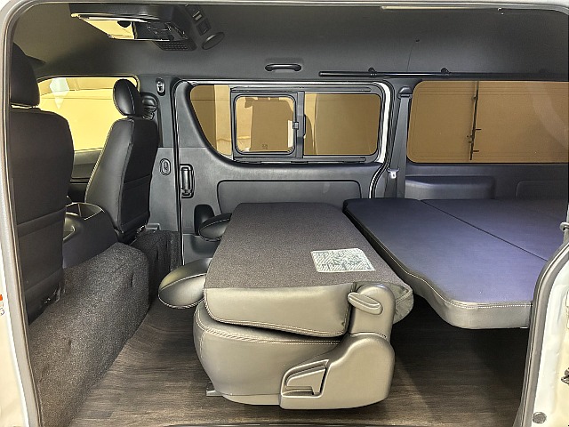 気になった方は当店無料ＴＥＬ【0078-6011-3156】までお気軽にご相談ください！