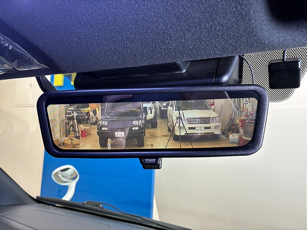 気になった方は当店無料ＴＥＬ【0078-6011-3156】までお気軽にご相談ください！