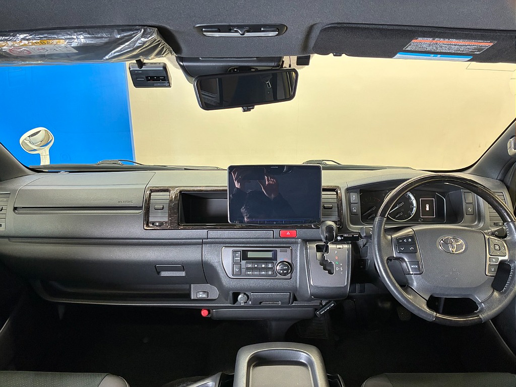 気になった方は当店無料ＴＥＬ【0078-6011-3156】までお気軽にご相談ください！