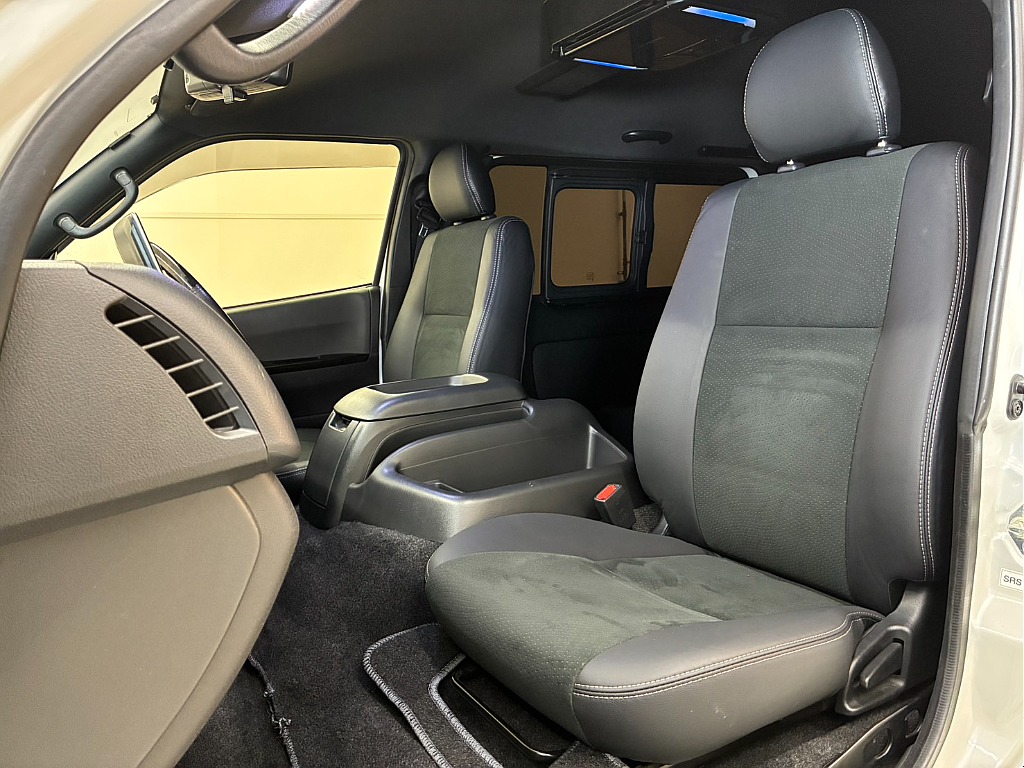 気になった方は当店無料ＴＥＬ【0078-6011-3156】までお気軽にご相談ください！