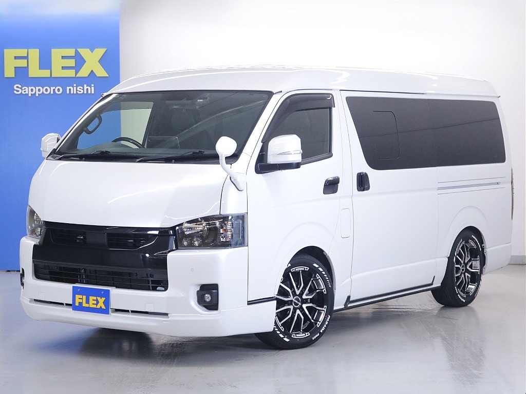 気になった方は当店無料ＴＥＬ【0078-6011-3156】までお気軽にご相談ください！