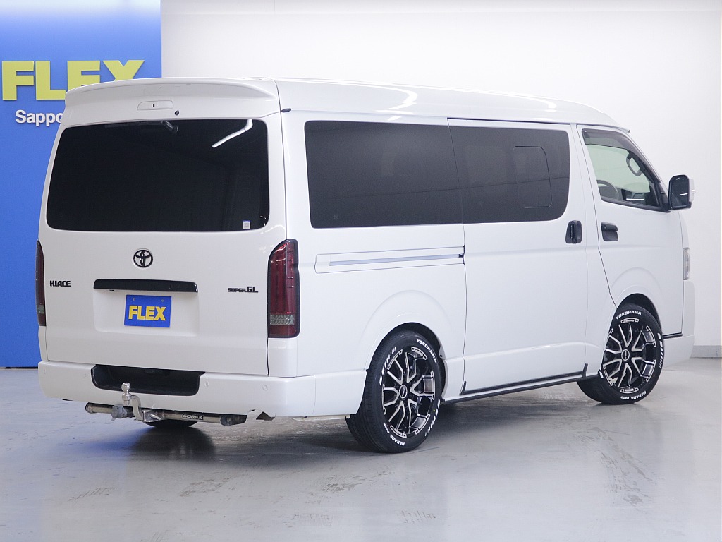 気になった方は当店無料ＴＥＬ【0078-6011-3156】までお気軽にご相談ください！