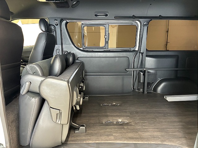 気になった方は当店無料ＴＥＬ【0078-6011-3156】までお気軽にご相談ください！