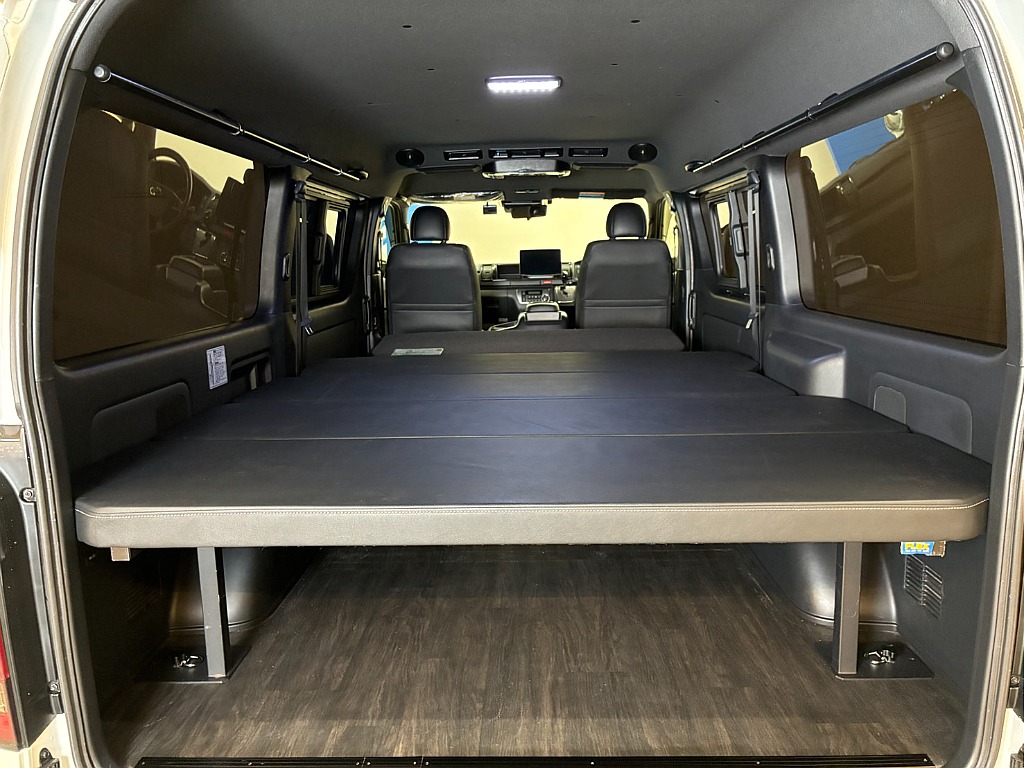 気になった方は当店無料ＴＥＬ【0078-6011-3156】までお気軽にご相談ください！