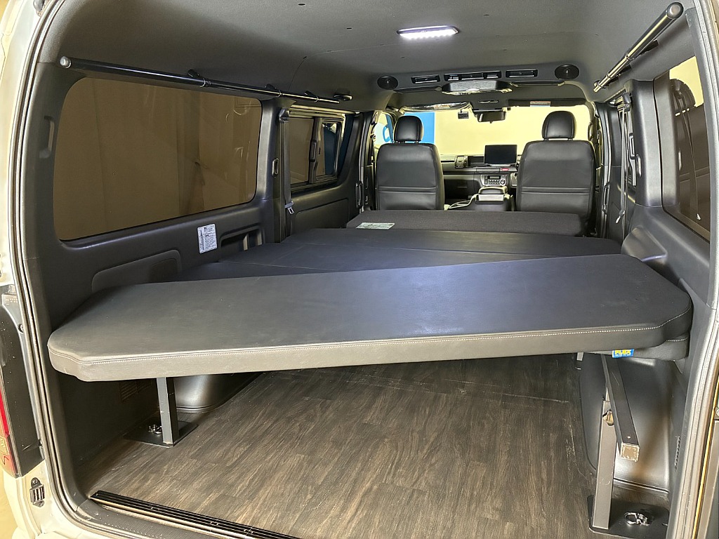 気になった方は当店無料ＴＥＬ【0078-6011-3156】までお気軽にご相談ください！