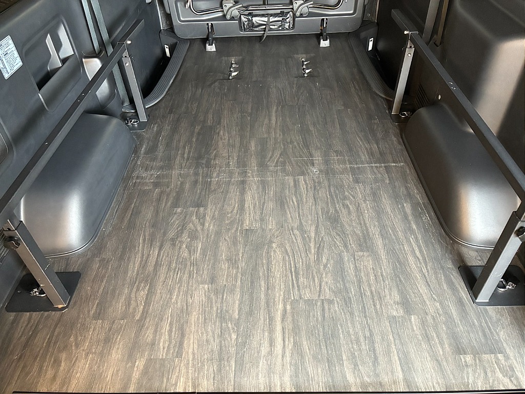 気になった方は当店無料ＴＥＬ【0078-6011-3156】までお気軽にご相談ください！