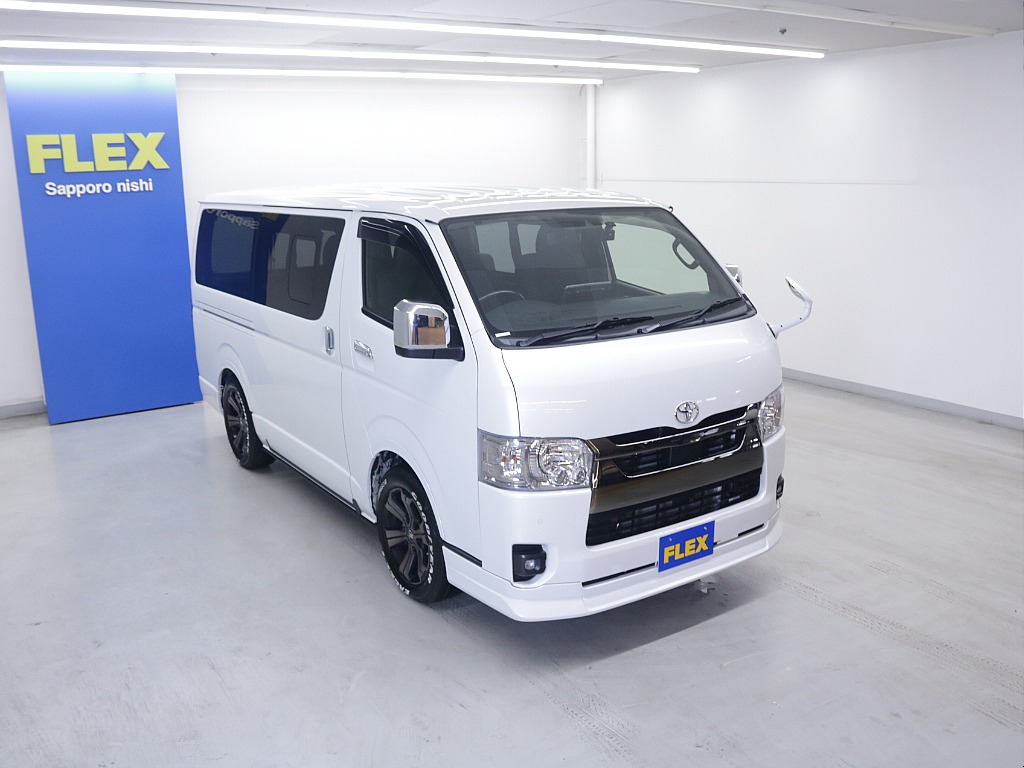 気になった方は当店無料ＴＥＬ【0078-6011-3156】までお気軽にご相談ください！