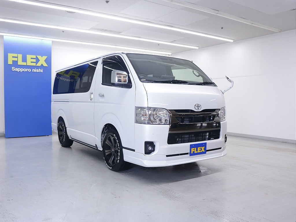 気になった方は当店無料ＴＥＬ【0078-6011-3156】までお気軽にご相談ください！