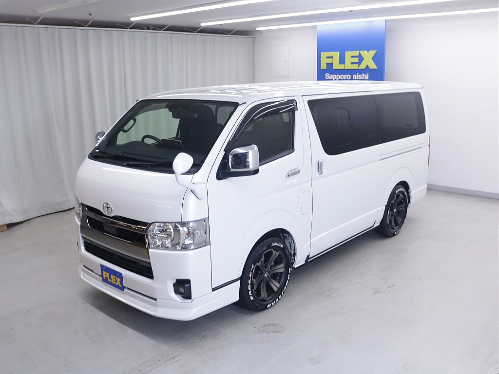 気になった方は当店無料ＴＥＬ【0078-6011-3156】までお気軽にご相談ください！