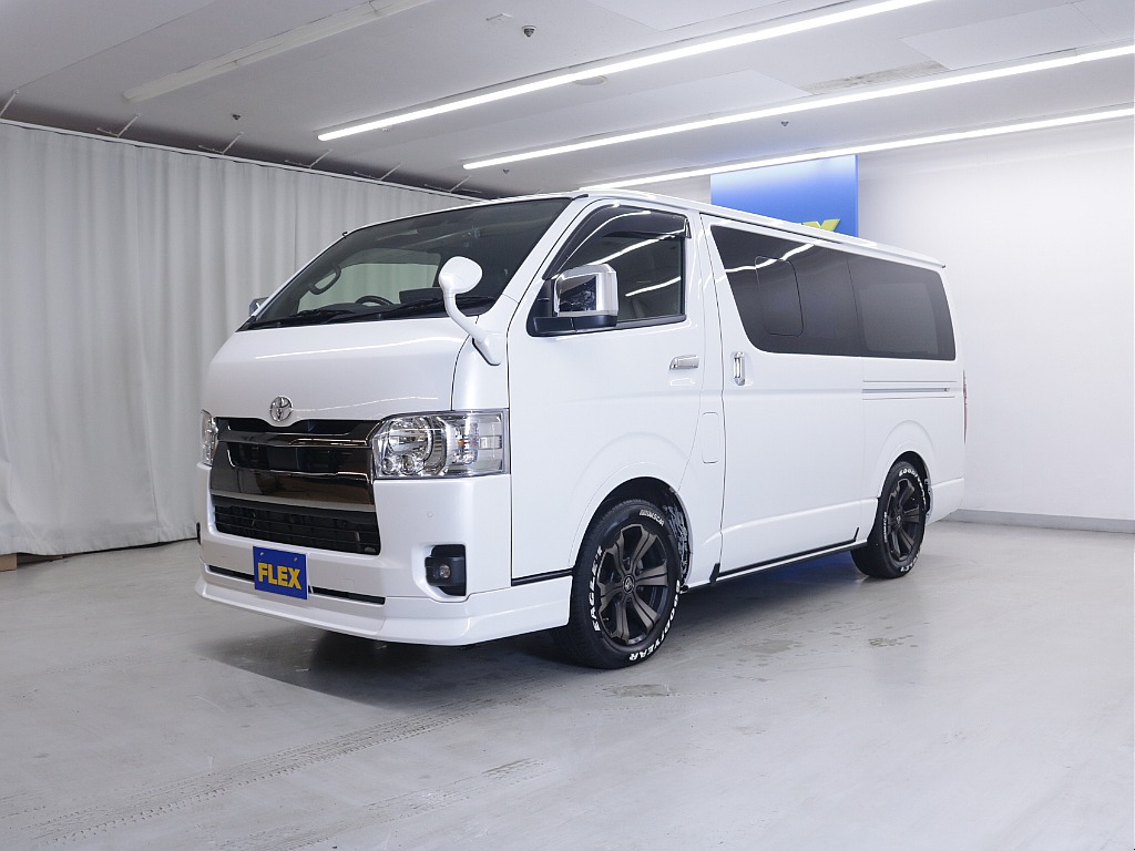 気になった方は当店無料ＴＥＬ【0078-6011-3156】までお気軽にご相談ください！