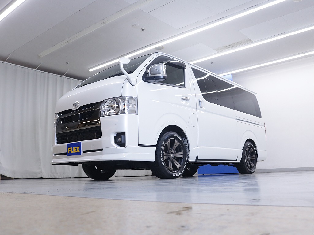 気になった方は当店無料ＴＥＬ【0078-6011-3156】までお気軽にご相談ください！