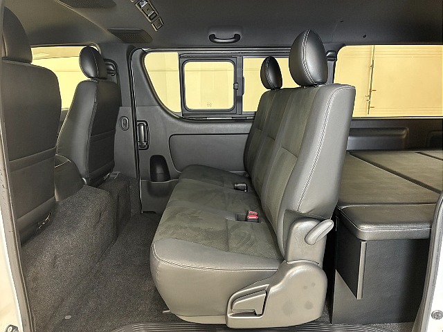 気になった方は当店無料ＴＥＬ【0078-6011-3156】までお気軽にご相談ください！