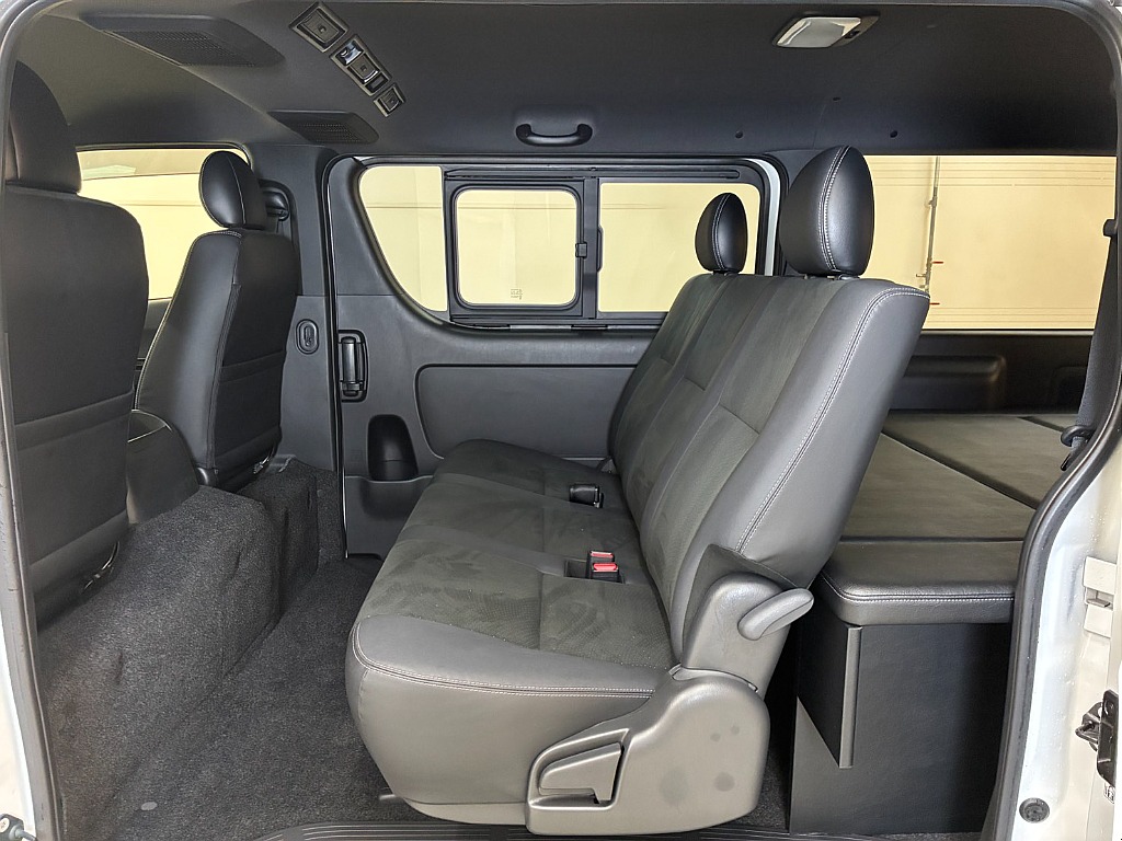 気になった方は当店無料ＴＥＬ【0078-6011-3156】までお気軽にご相談ください！