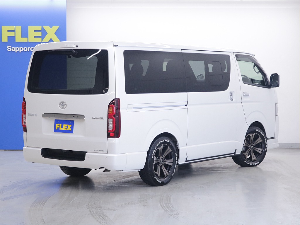 気になった方は当店無料ＴＥＬ【0078-6011-3156】までお気軽にご相談ください！