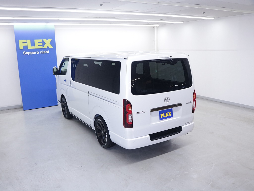 気になった方は当店無料ＴＥＬ【0078-6011-3156】までお気軽にご相談ください！