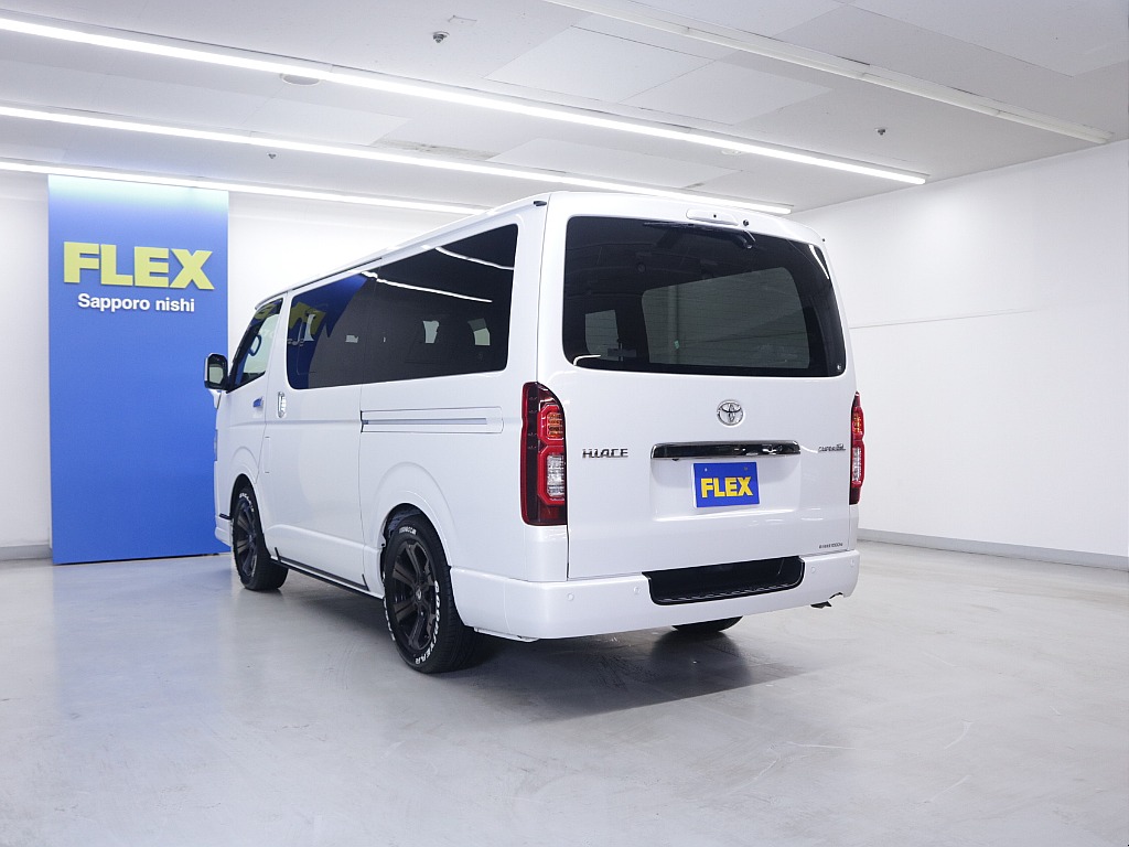 気になった方は当店無料ＴＥＬ【0078-6011-3156】までお気軽にご相談ください！