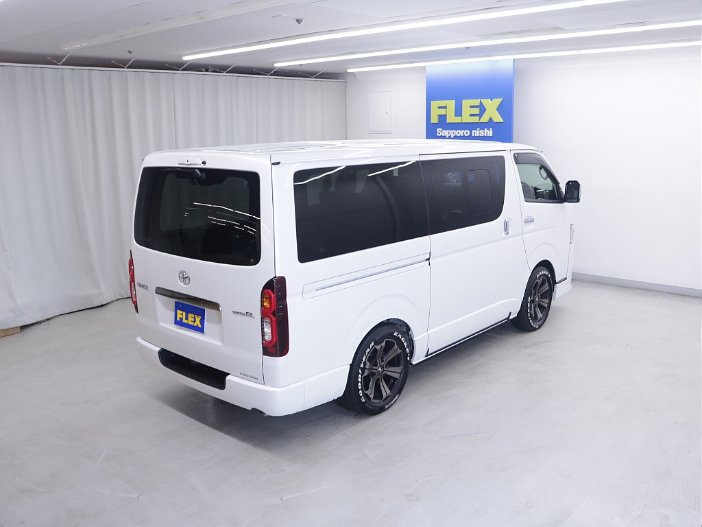 気になった方は当店無料ＴＥＬ【0078-6011-3156】までお気軽にご相談ください！