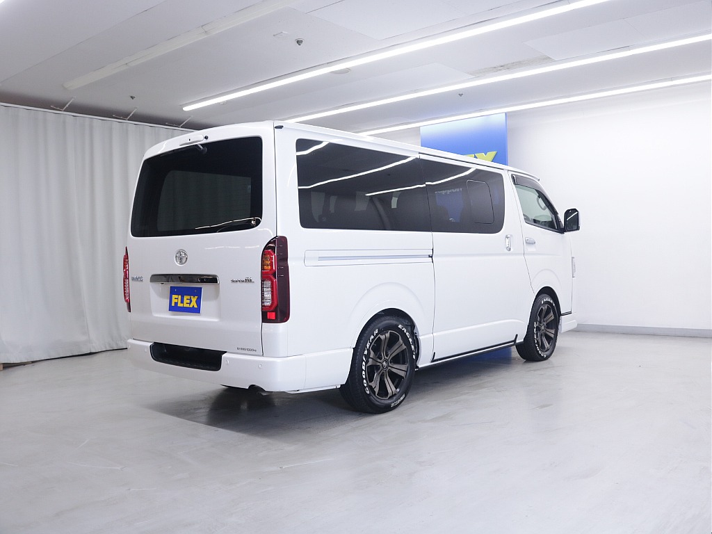 気になった方は当店無料ＴＥＬ【0078-6011-3156】までお気軽にご相談ください！