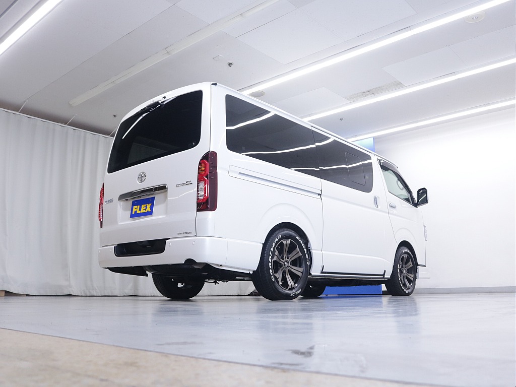 気になった方は当店無料ＴＥＬ【0078-6011-3156】までお気軽にご相談ください！