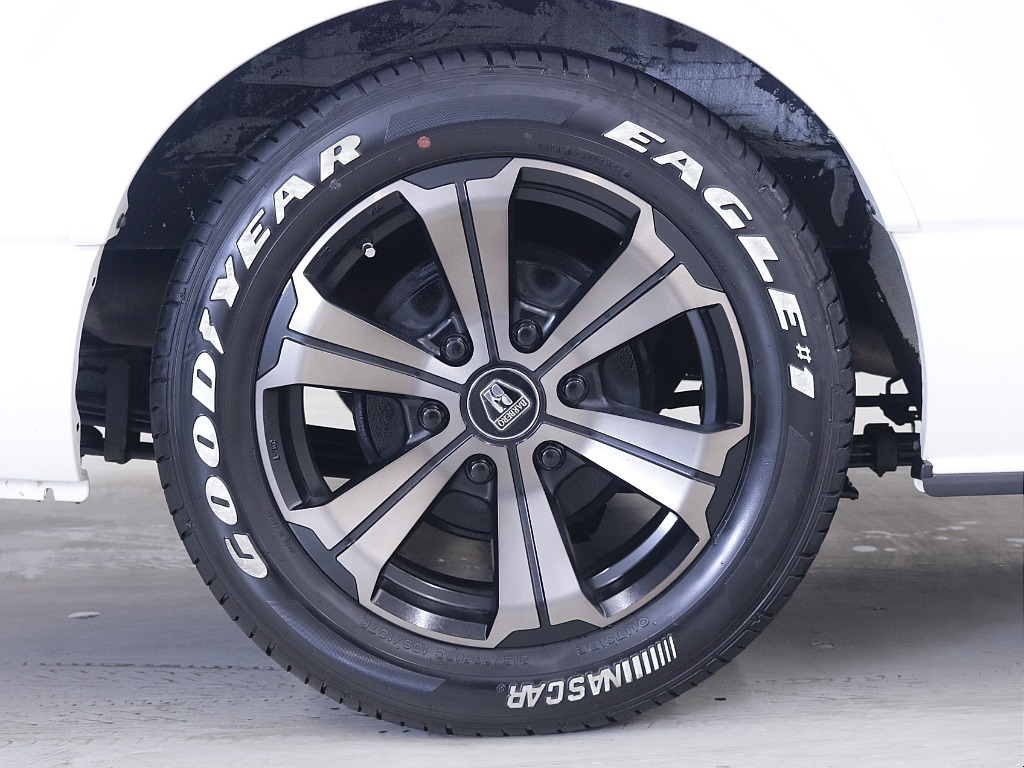 気になった方は当店無料ＴＥＬ【0078-6011-3156】までお気軽にご相談ください！