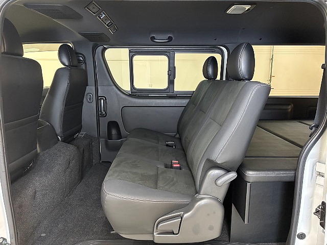 気になった方は当店無料ＴＥＬ【0078-6011-3156】までお気軽にご相談ください！