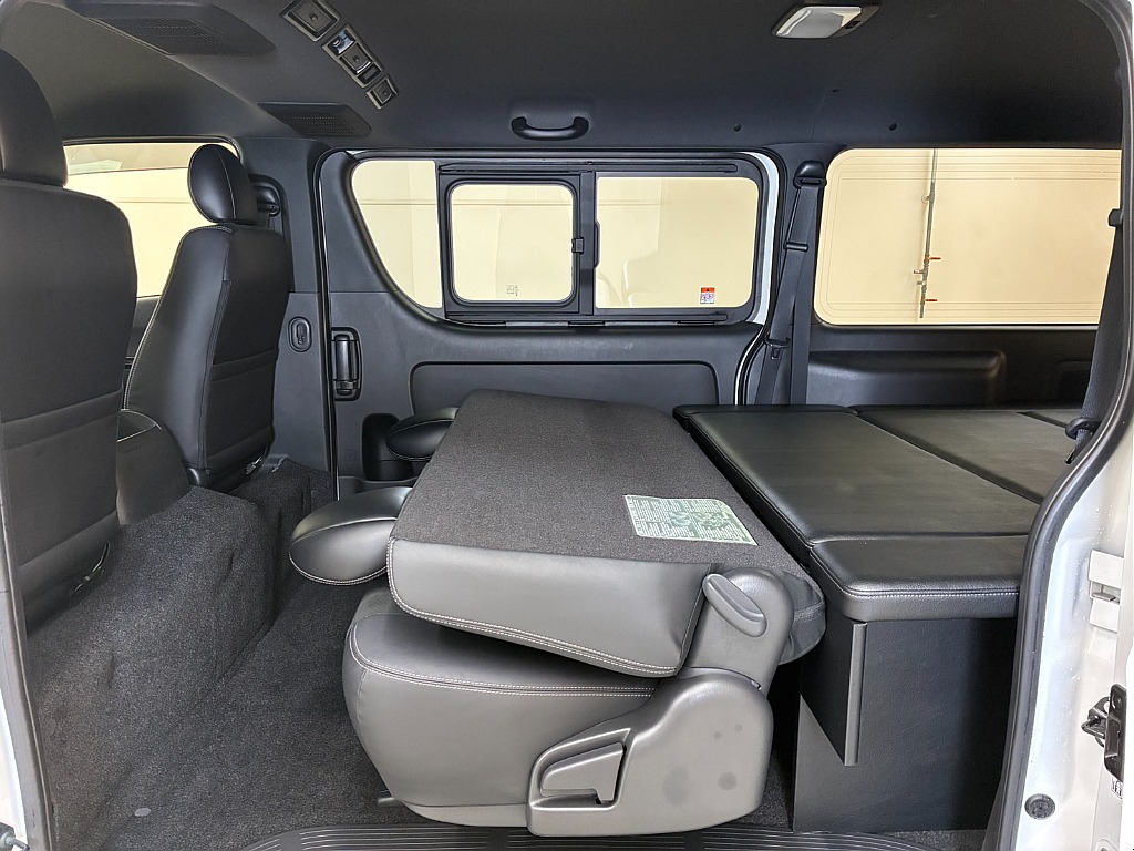 気になった方は当店無料ＴＥＬ【0078-6011-3156】までお気軽にご相談ください！