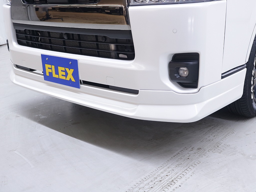 気になった方は当店無料ＴＥＬ【0078-6011-3156】までお気軽にご相談ください！