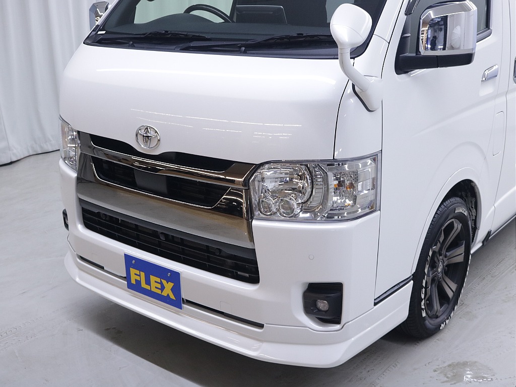 気になった方は当店無料ＴＥＬ【0078-6011-3156】までお気軽にご相談ください！