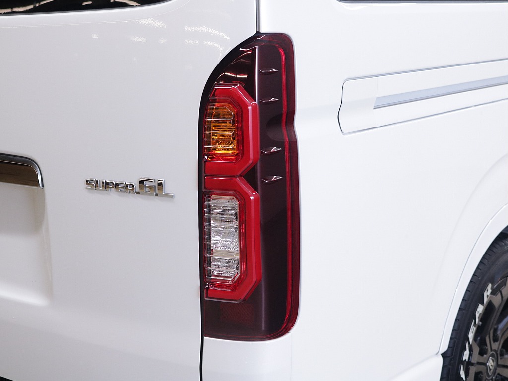 気になった方は当店無料ＴＥＬ【0078-6011-3156】までお気軽にご相談ください！