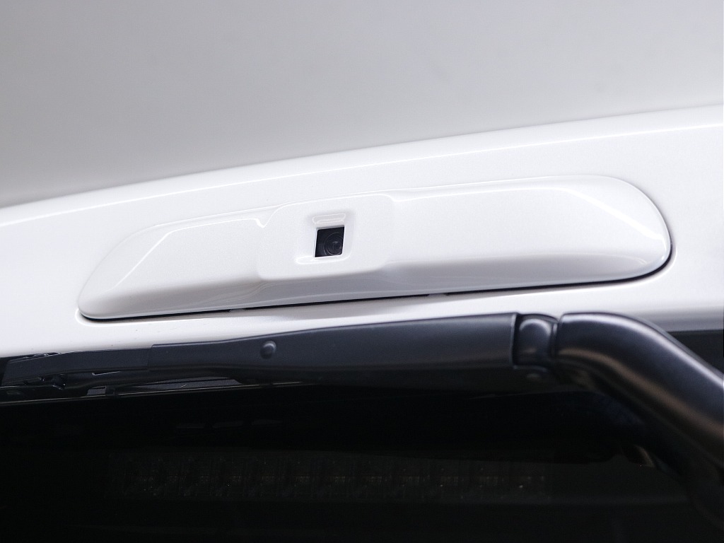 気になった方は当店無料ＴＥＬ【0078-6011-3156】までお気軽にご相談ください！