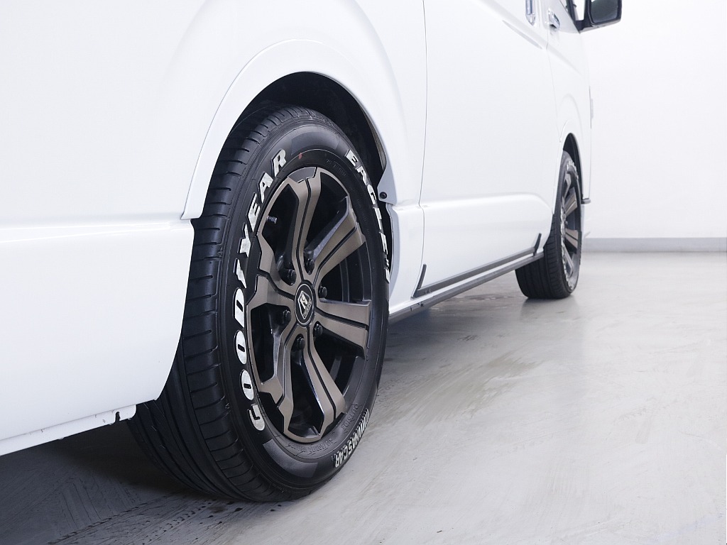 気になった方は当店無料ＴＥＬ【0078-6011-3156】までお気軽にご相談ください！