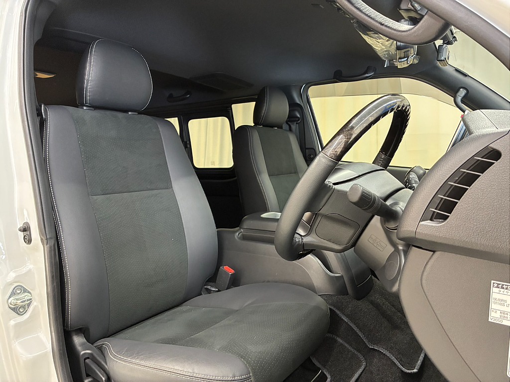 気になった方は当店無料ＴＥＬ【0078-6011-3156】までお気軽にご相談ください！