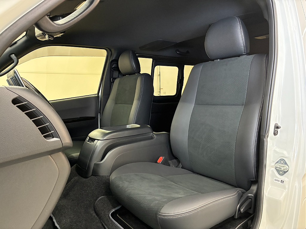 気になった方は当店無料ＴＥＬ【0078-6011-3156】までお気軽にご相談ください！