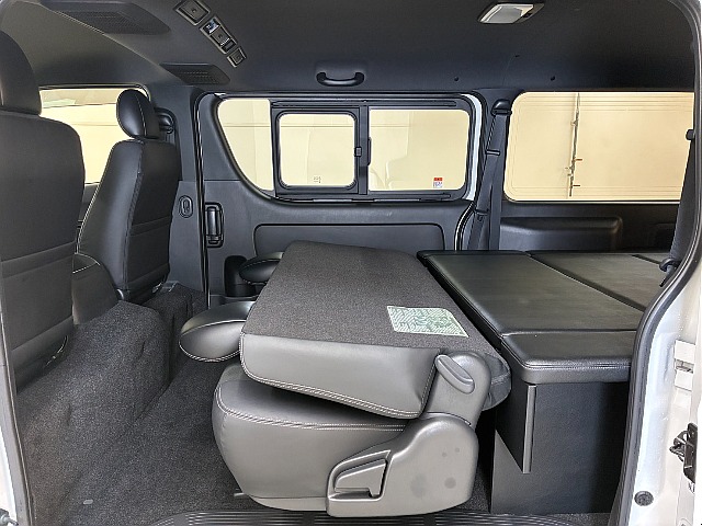 気になった方は当店無料ＴＥＬ【0078-6011-3156】までお気軽にご相談ください！