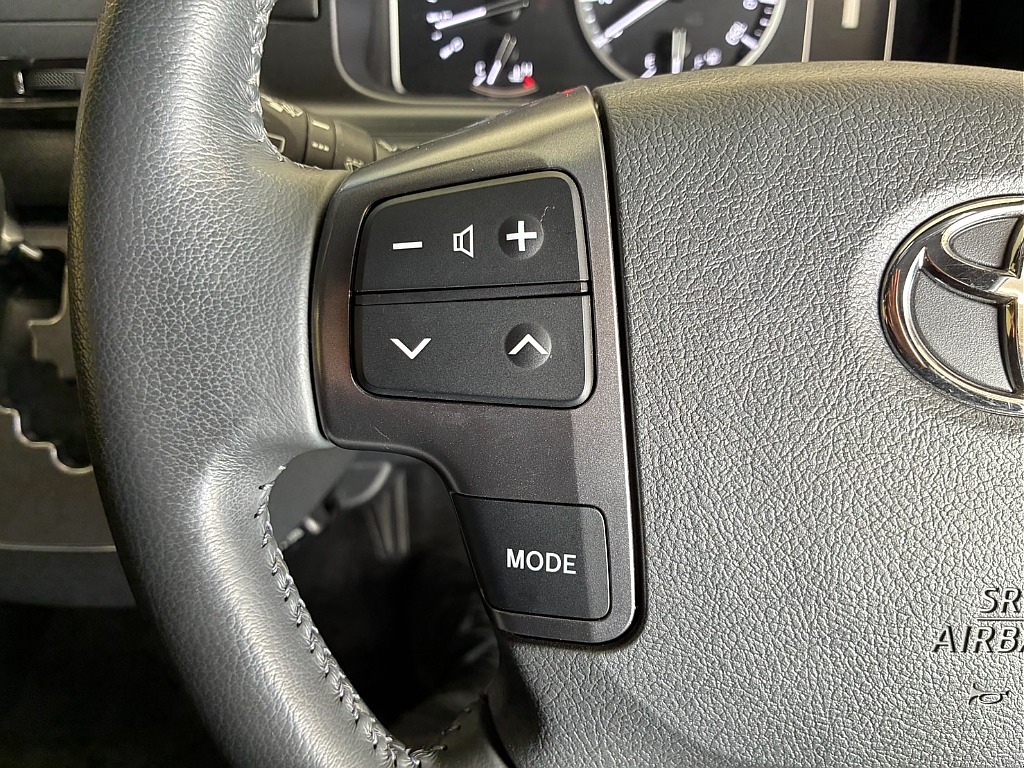 気になった方は当店無料ＴＥＬ【0078-6011-3156】までお気軽にご相談ください！